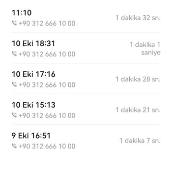 Superonline İnternet Kurulum Hizmeti Aksaklığı