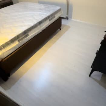 İstikbal Temin Süresi Gecen Ürün