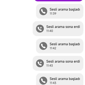 Nur Ahşap Mobilya Instagram Üzerinden Yapılan Mobilya Alımında Sorun Yaşandı
