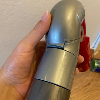 Dyson Arızalı Müşteri Hizmetleri Yetersiz