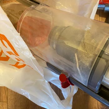 Dyson Arızalı Müşteri Hizmetleri Yetersiz