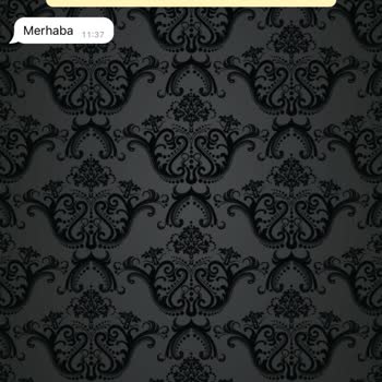 WhatsApp +62 856 Lı Numaradan Mesaj Var