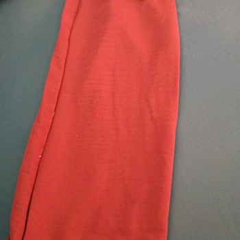 Potikare Pötikare Sayfasının Hatalı Ürün Gönderimi