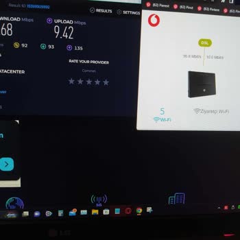 Comnet Hizmet Sıfır, Para Alıp Hizmet Yapmıyorlar