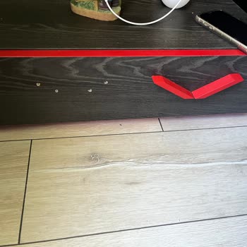 Doğtaş Mobilya Eksik Ve Hatalı Kurulum