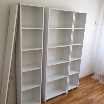 Vivense Markası'nın Hatalı Ve Yanlış Ürün Göndermesi