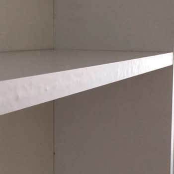 Vivense Markası'nın Hatalı Ve Yanlış Ürün Göndermesi