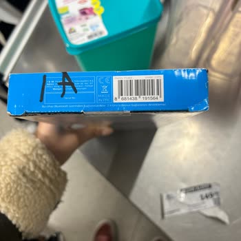 A-101 Reyon Fiyatı İle Kasadaki Fiyat Farkı