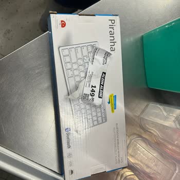 A-101 Reyon Fiyatı İle Kasadaki Fiyat Farkı