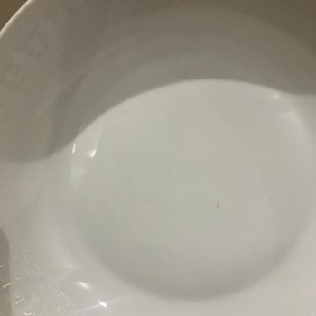 Karaca Züccaciye Karaca Kusurlu Ürünle İlgilenmiyor