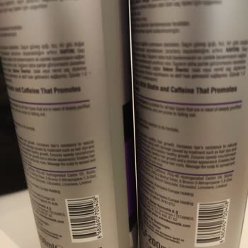 Urban Care Tonik Orijinallik Şüphesi