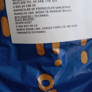 Metro Grossmarket Xiaomi A9 Süpürge Şarj Etmiyor