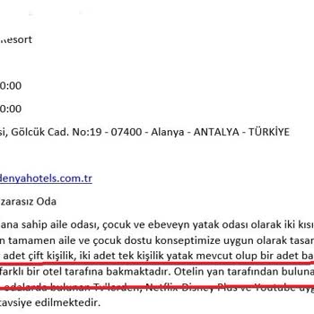 Eki aç
