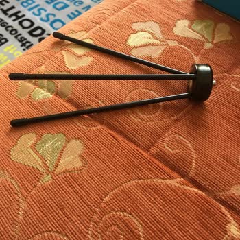 Piranha Eksik Parça Çıktı