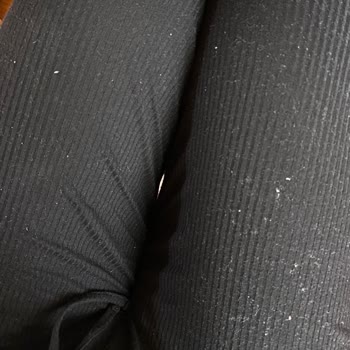 Özdilek Ev Tekstili TV Battaniyesi Tüy Dökme Sorunu