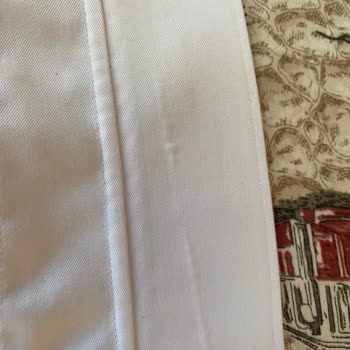 Beymen Gömlek 2 Yıkamada Kullanılmaz Durumda