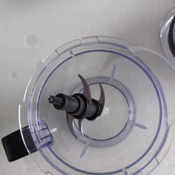 PHILIPS Ev Aletleri Viva Collection Doğrayıcı HR1398/80