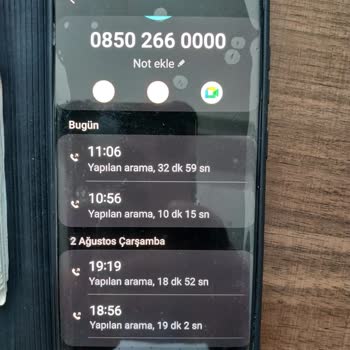 D-Smart Üyelik İptali Yapmıyorlar