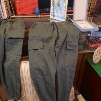 Mavi Kargo Lojistik Hizmetleri Yanlış Ürün Geldi