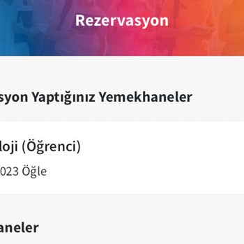 Halkbank Kampüste Nin Fazla Para Kesmesi