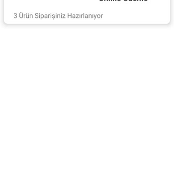 Bkmkitap Kitapların Tedariği Ve Kargoya Verilmemesi