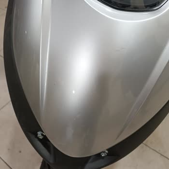 A101'den Aldığım Volta RS7 Motor Servis Sorunu!