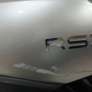 A101'den Aldığım Volta RS7 Motor Servis Sorunu!