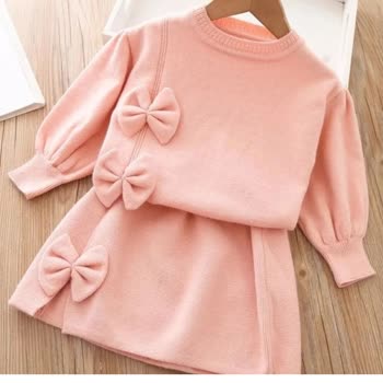 Limoda.kidss (Instagram) Yanlış Ürün Gönderdiler