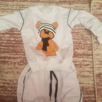 Limoda.kidss (Instagram) Yanlış Ürün Gönderdiler