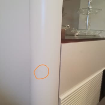 Bellona Hatalı Ürün Montajı