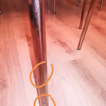 Bellona Hatalı Ürün Montajı