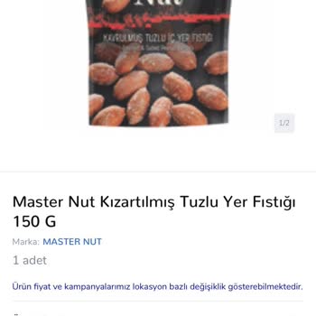 Carrefour SA'nın Fiyat Yükseltip Stok Yetersiz Demesi