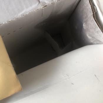 Class Koku (Instagram) Class Koku Sahte Parfüm