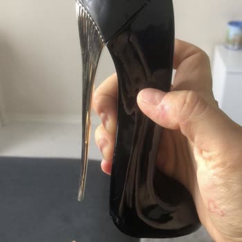 Class Koku (Instagram) Class Koku Sahte Parfüm