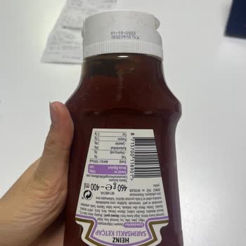 Migros Tarihi Geçmiş Ürün