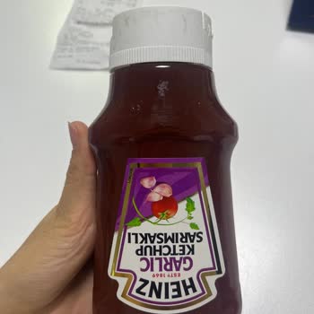Migros Tarihi Geçmiş Ürün