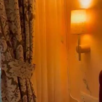 Cennet Life Hotel Yanıltıcı Otel Tanıtımı İade Edilmeyen Ödeme