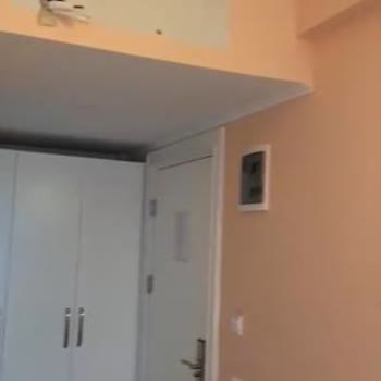 Cennet Life Hotel Yanıltıcı Otel Tanıtımı İade Edilmeyen Ödeme