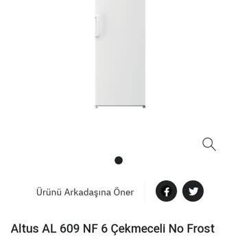 PttAVM Hatalı Sipariş Yanlış