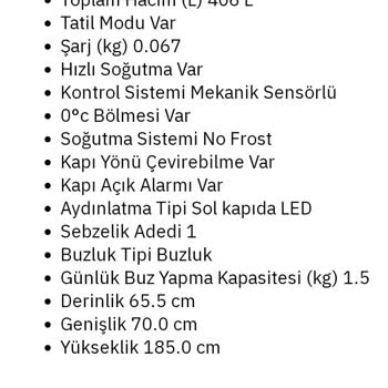 PttAVM Hatalı Sipariş Yanlış