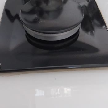 Arçelik Ayıplı Ürününü Kabul Etmiyor