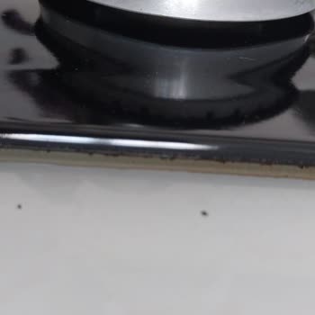 Arçelik Ayıplı Ürününü Kabul Etmiyor