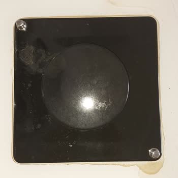 Arçelik Ayıplı Ürününü Kabul Etmiyor