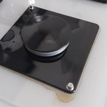 Arçelik Ayıplı Ürününü Kabul Etmiyor