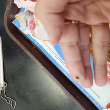 Burger King Çocuk Menüsü Köfte Burger İçeriği
