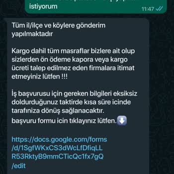 Evde Paketleme Türkiye Ev Ekiş Paketleme