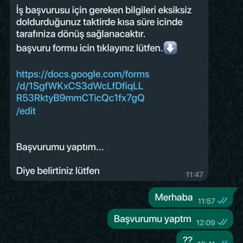 Evde Paketleme Türkiye Ev Ekiş Paketleme