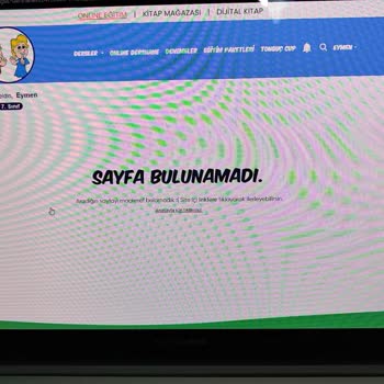 Tonguç Akademi Tonguç Dershane Üyeliğinin İptali