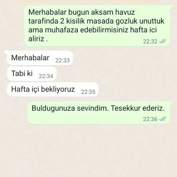 Perdix Şarapçılık Gözlüğümü Unuttum Ve Yardımcı Olmadılar