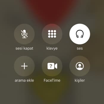 Garanti BBVA Yatırım Garanti Bankasın Yatırım Müşteri Hizmetleri